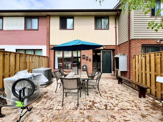 Additional image 21 of 25 Baronwood Crt