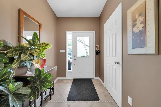 Additional image 3 of 4091 Medland Dr