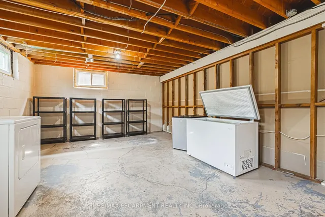 Additional image 30 of 5428 Stratton Rd