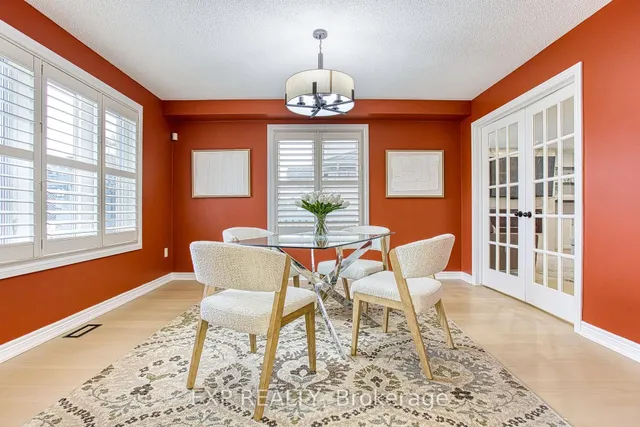 Additional image 13 of 50 Tuscani Dr