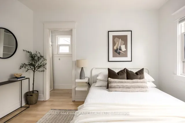 Additional image 16 of 56 Maughan Cres