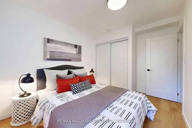 Additional image 19 of 13 Ferrier Ave