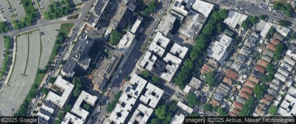 2600 University Ave #776F18CCB, Bronx, NY 10468