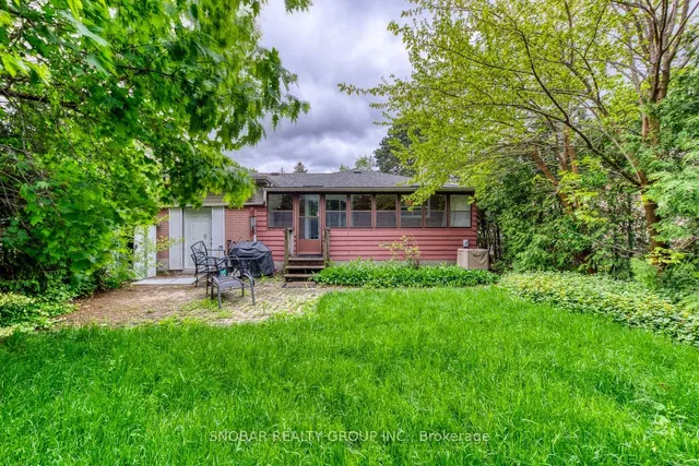 Additional image 20 of 40 Fletcher Pl