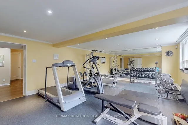 Additional image 36 of 25 Cedar Spring Grve