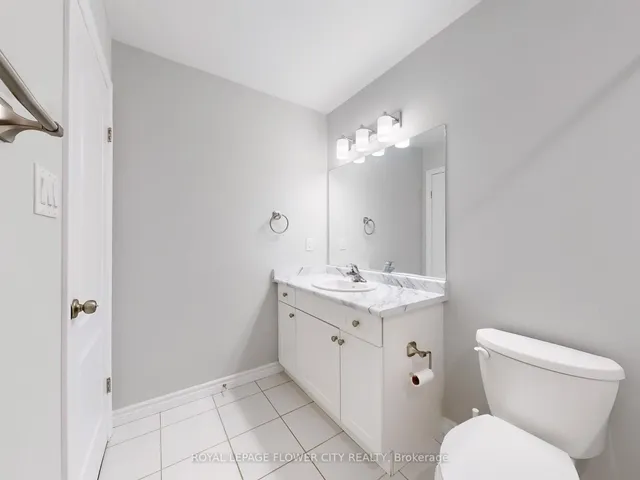 Additional image 47 of 22 Gleason Cres