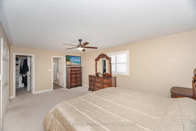 Additional image 27 of 23 Teal Crest Circ