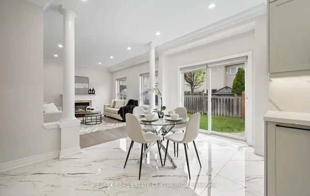 Additional image 20 of 50 Amboise Cres