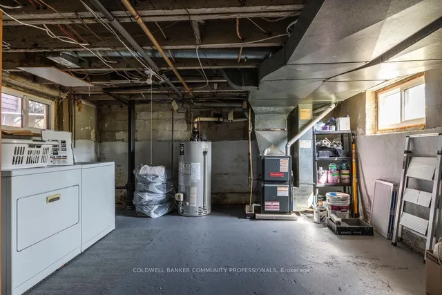 Additional image 43 of 6 Belview Ave