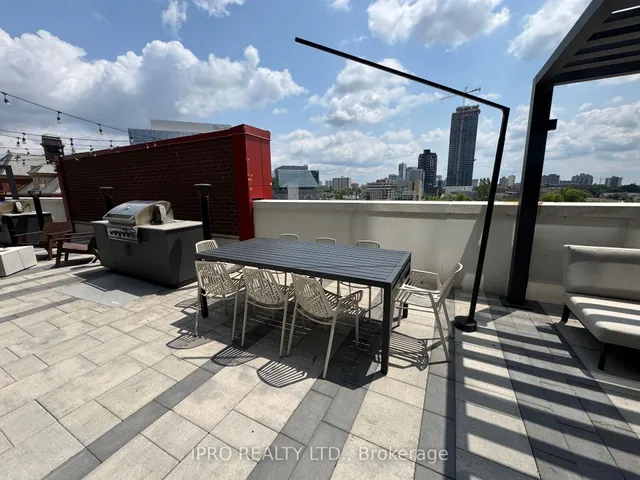 Additional image 13 of 15 Wellington St Unit 211