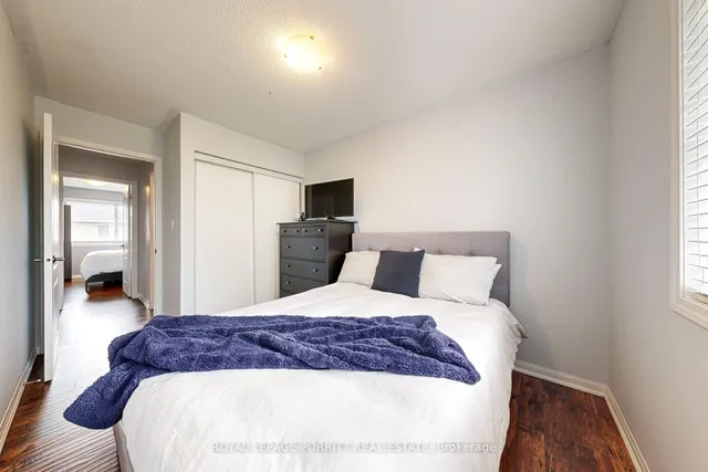 Additional image 9 of 151 Decker Hollow Circ