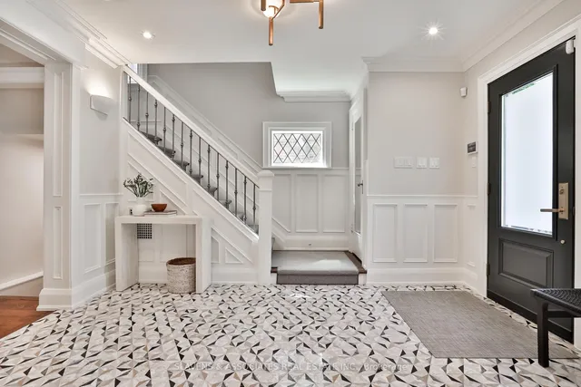 Additional image 2 of 317 Richview Ave