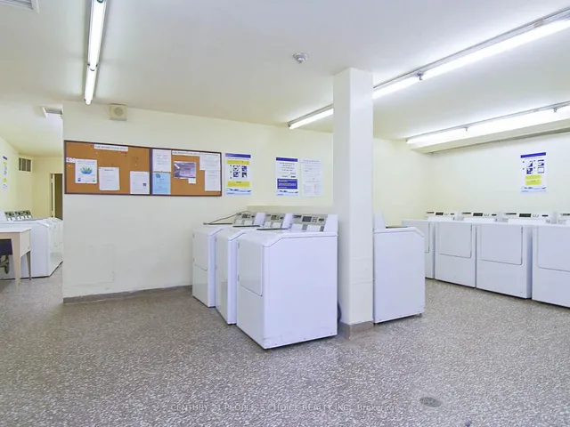 Additional image 45 of 451 The West Mall N/A Unit 908