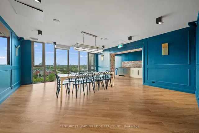 Additional image 25 of 15 BASEBALL Pl Unit 1107