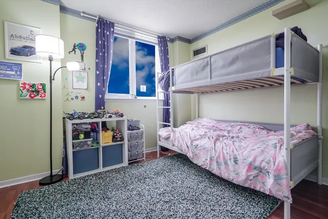 Additional image 30 of 15 Sewells Rd Unit 1204