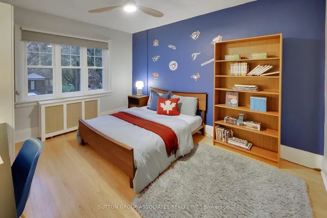 Additional image 30 of 7 Roseneath Gdns