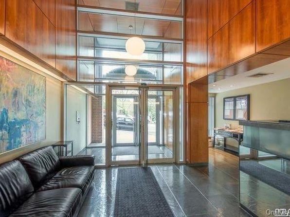 330 W 145th St APT 213, New York, NY 10039