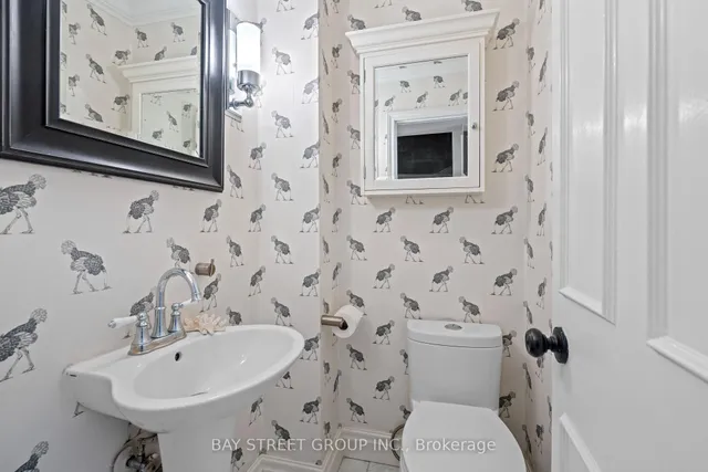 Additional image 25 of 168 Macpherson Ave