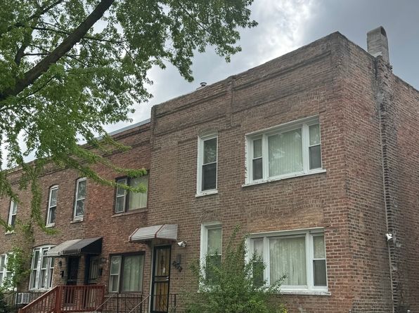 10642 S Langley Ave, Chicago, IL 60628