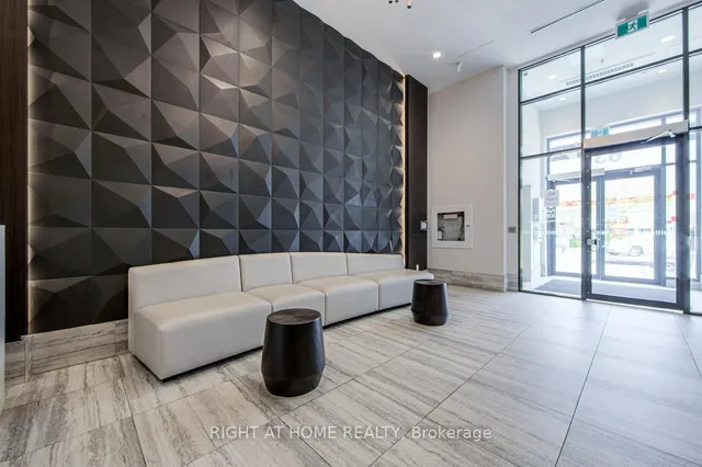 Additional image 4 of 630 Greenwood Ave Unit 204