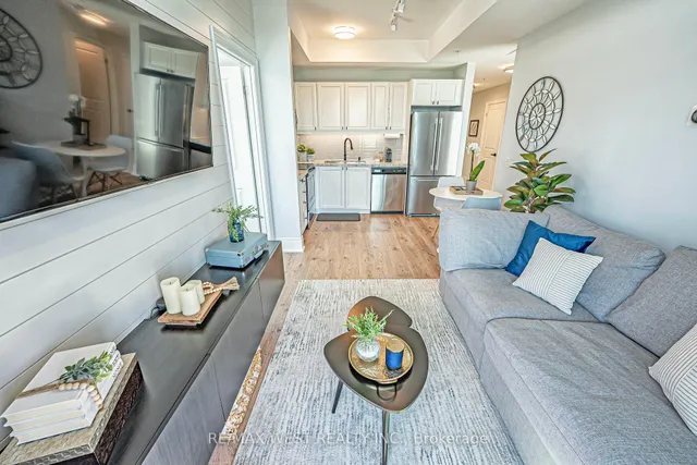 Additional image 15 of 2522 Keele St Unit 223