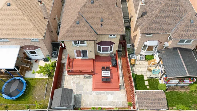 Additional image 43 of 53 Cheviot Cres