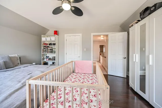 Additional image 23 of 53 DOUGLAS Ave