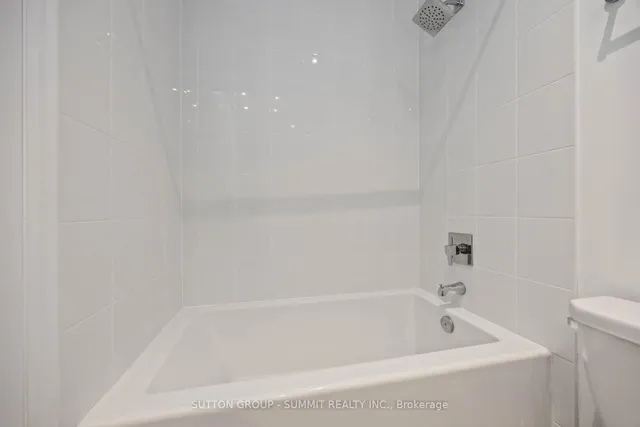 Additional image 35 of 38 Grand Magazine St Unit PH 41