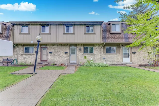 Primary image of 81 Hansen Rd Unit 99