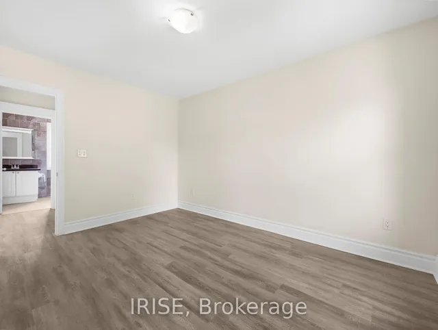 Additional image 21 of 25 Lottridge St