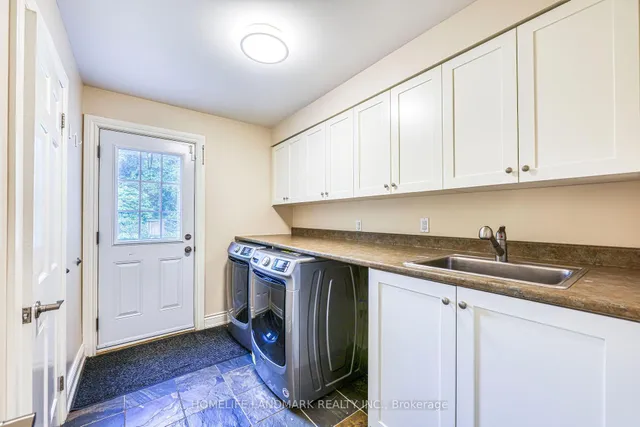 Additional image 13 of 1485 Durham St