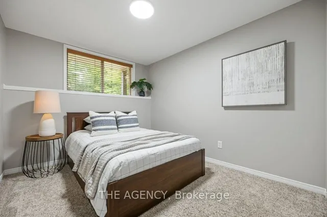 Additional image 28 of 45 Cedarhil Cres Unit 14A