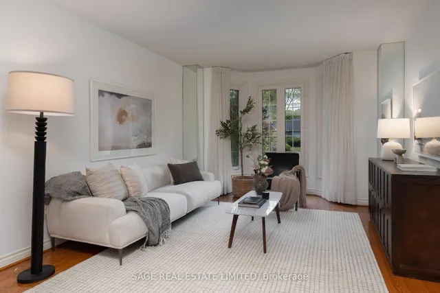 Additional image 15 of 172 Burnhamthorpe Rd