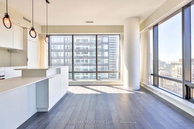 Additional image 18 of 5 St. Joseph St Unit 3205