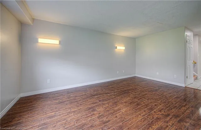 Additional image 12 of 359 Hidden Creek Dr