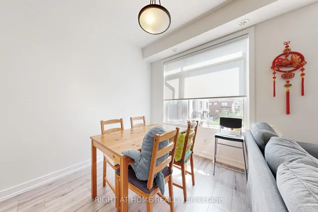 Additional image 18 of 3058 Sixth Line Unit 313