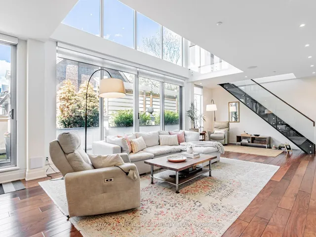 Additional image 19 of 1 Rainsford Rd Unit 206