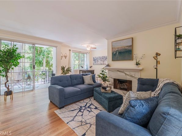 1375 Kelton Ave APT 104, Los Angeles, CA 90024