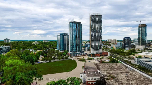 Additional image 2 of 15 Wellington St Unit 1001