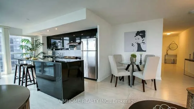 Additional image 7 of 19 Singer Crt Unit 921