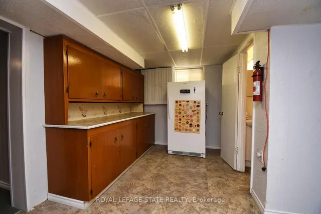 Additional image 20 of 60 Toby Cres