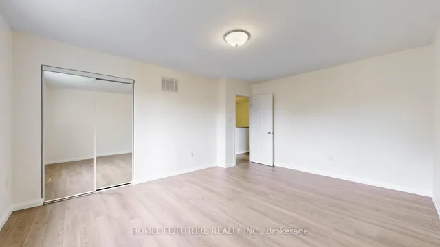 Additional image 14 of 96 Invergordon Ave