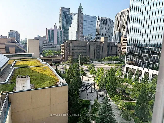 Additional image 25 of 155 Beecroft Rd Unit #906