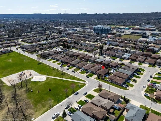 Additional image 44 of 110 Vittorito Ave