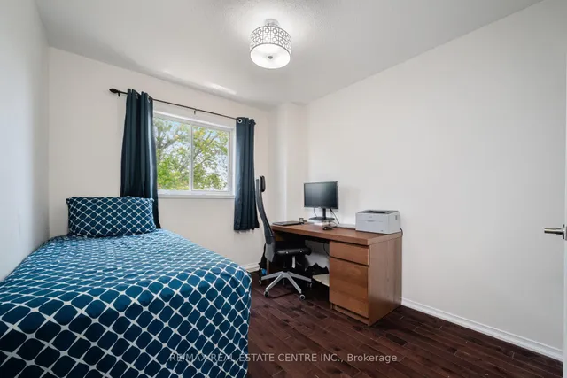 Additional image 30 of 37 Zachary Dr