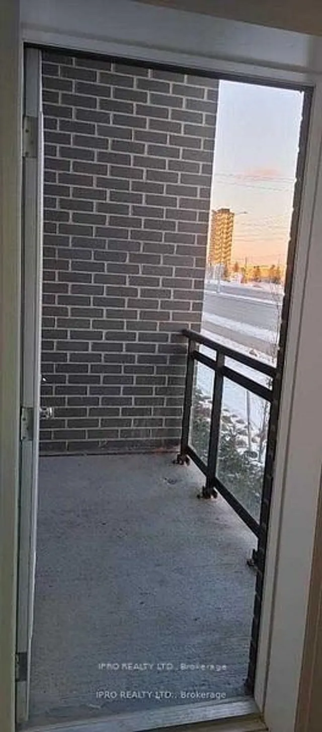 Additional image 10 of 102 Grovewood Common Circ Unit 117