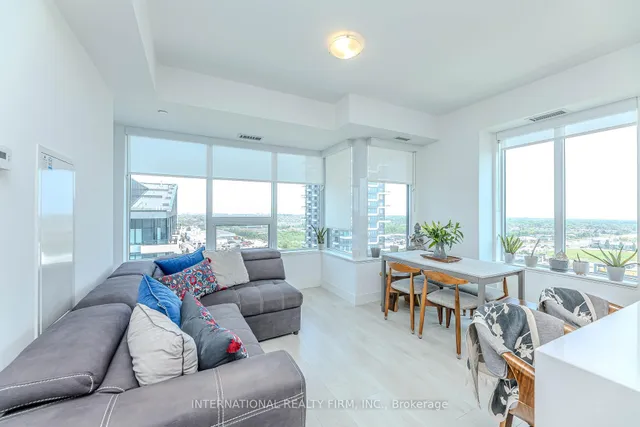 Additional image 19 of 2481 Taunton Rd Unit 1307