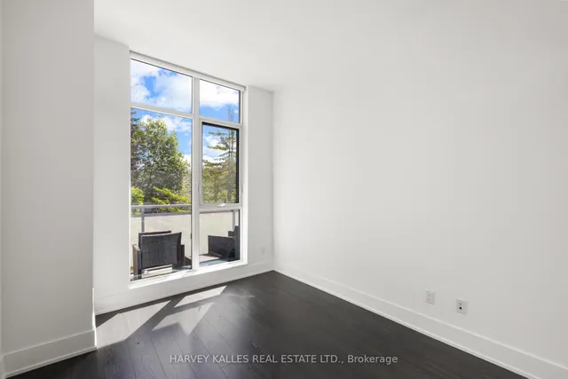 Additional image 24 of 1830 Bloor St Unit TH 105