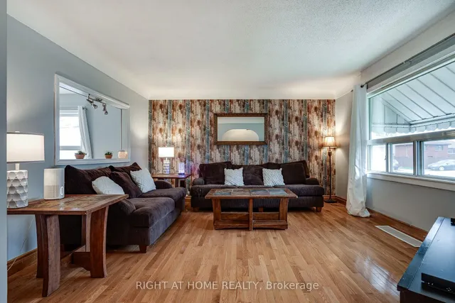 Additional image 6 of 628 Dunn Ave