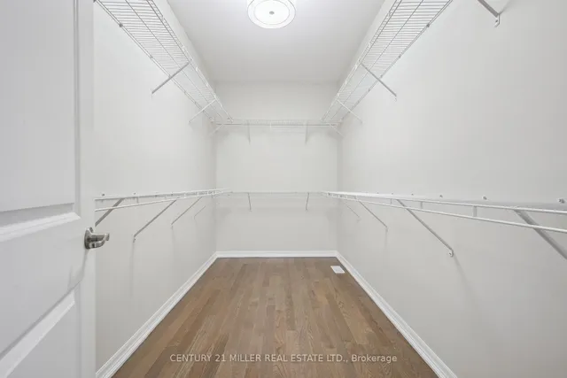 Additional image 29 of 252 Wisteria Way